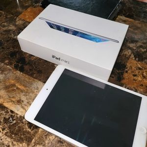 Apple IPad Mini
